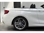 BMW 2-Serie Cabrio 220i Centennial High Executive M-Sport Org. NED.