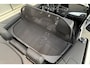 BMW 2-Serie Cabrio 220i Centennial High Executive M-Sport Org. NED.
