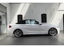 BMW 2-Serie Cabrio 220i Centennial High Executive M-Sport Org. NED.