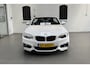 BMW 2-Serie Cabrio 220i Centennial High Executive M-Sport Org. NED.