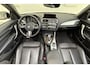 BMW 2-Serie Cabrio 220i Centennial High Executive M-Sport Org. NED.
