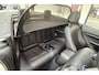 BMW 2-Serie Cabrio 220i Centennial High Executive M-Sport Org. NED.