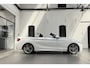 BMW 2-Serie Cabrio 220i Centennial High Executive M-Sport Org. NED.
