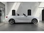BMW 2-Serie Cabrio 220i Centennial High Executive M-Sport Org. NED.