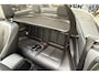 BMW 2-Serie Cabrio 220i Centennial High Executive M-Sport Org. NED.