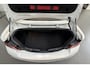 BMW 2-Serie Cabrio 220i Centennial High Executive M-Sport Org. NED.