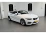 BMW 2-Serie Cabrio 220i Centennial High Executive M-Sport Org. NED.