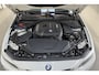 BMW 2-Serie Cabrio 220i Centennial High Executive M-Sport Org. NED.