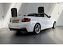 BMW 2-Serie Cabrio 220i Centennial High Executive M-Sport Org. NED.