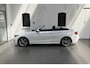 BMW 2-Serie Cabrio 220i Centennial High Executive M-Sport Org. NED.