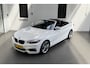 BMW 2-Serie Cabrio 220i Centennial High Executive M-Sport Org. NED.
