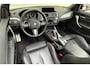 BMW 2-Serie Cabrio 220i Centennial High Executive M-Sport Org. NED.