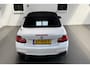 BMW 2-Serie Cabrio 220i Centennial High Executive M-Sport Org. NED.