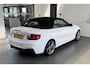 BMW 2-Serie Cabrio 220i Centennial High Executive M-Sport Org. NED.