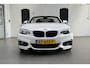 BMW 2-Serie Cabrio 220i Centennial High Executive M-Sport Org. NED.