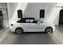 BMW 2-Serie Cabrio 220i Centennial High Executive M-Sport Org. NED.