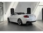 BMW 2-Serie Cabrio 220i Centennial High Executive M-Sport Org. NED.