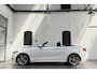 BMW 2-Serie Cabrio 220i Centennial High Executive M-Sport Org. NED.