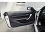 BMW 2-Serie Cabrio 220i Centennial High Executive M-Sport Org. NED.