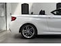 BMW 2-Serie Cabrio 220i Centennial High Executive M-Sport Org. NED.