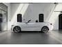 BMW 2-Serie Cabrio 220i Centennial High Executive M-Sport Org. NED.
