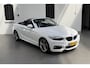 BMW 2-Serie Cabrio 220i Centennial High Executive M-Sport Org. NED.