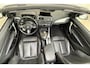 BMW 2-Serie Cabrio 220i Centennial High Executive M-Sport Org. NED.