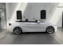 BMW 2-Serie Cabrio 220i Centennial High Executive M-Sport Org. NED.