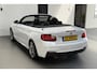 BMW 2-Serie Cabrio 220i Centennial High Executive M-Sport Org. NED.