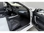 BMW 2-Serie Cabrio 220i Centennial High Executive M-Sport Org. NED.