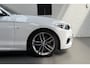 BMW 2-Serie Cabrio 220i Centennial High Executive M-Sport Org. NED.