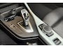 BMW 2-Serie Cabrio 220i Centennial High Executive M-Sport Org. NED.