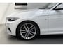 BMW 2-Serie Cabrio 220i Centennial High Executive M-Sport Org. NED.