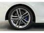 BMW 2-Serie Cabrio 220i Centennial High Executive M-Sport Org. NED.