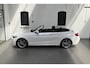 BMW 2-Serie Cabrio 220i Centennial High Executive M-Sport Org. NED.