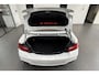 BMW 2-Serie Cabrio 220i Centennial High Executive M-Sport Org. NED.