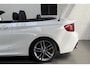BMW 2-Serie Cabrio 220i Centennial High Executive M-Sport Org. NED.