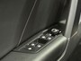 Volkswagen Tiguan 1.4 TSI eHybrid R-Line| VOL! | Pano | IQ Led | Dynamic Light Assist | Trekhaak | Discover Media | ACC