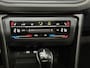 Volkswagen Tiguan 1.4 TSI eHybrid R-Line| VOL! | Pano | IQ Led | Dynamic Light Assist | Trekhaak | Discover Media | ACC