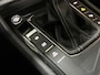 Volkswagen Tiguan 1.4 TSI eHybrid R-Line| VOL! | Pano | IQ Led | Dynamic Light Assist | Trekhaak | Discover Media | ACC