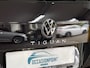 Volkswagen Tiguan 1.4 TSI eHybrid R-Line| VOL! | Pano | IQ Led | Dynamic Light Assist | Trekhaak | Discover Media | ACC