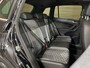 Volkswagen Tiguan 1.4 TSI eHybrid R-Line| VOL! | Pano | IQ Led | Dynamic Light Assist | Trekhaak | Discover Media | ACC