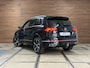 Volkswagen Tiguan 1.4 TSI eHybrid R-Line| VOL! | Pano | IQ Led | Dynamic Light Assist | Trekhaak | Discover Media | ACC