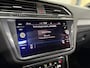 Volkswagen Tiguan 1.4 TSI eHybrid R-Line| VOL! | Pano | IQ Led | Dynamic Light Assist | Trekhaak | Discover Media | ACC