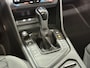 Volkswagen Tiguan 1.4 TSI eHybrid R-Line| VOL! | Pano | IQ Led | Dynamic Light Assist | Trekhaak | Discover Media | ACC