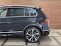 Volkswagen Tiguan 1.4 TSI eHybrid R-Line| VOL! | Pano | IQ Led | Dynamic Light Assist | Trekhaak | Discover Media | ACC