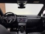 Volkswagen Tiguan 1.4 TSI eHybrid R-Line| VOL! | Pano | IQ Led | Dynamic Light Assist | Trekhaak | Discover Media | ACC