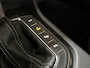 Volkswagen Tiguan 1.4 TSI eHybrid R-Line| VOL! | Pano | IQ Led | Dynamic Light Assist | Trekhaak | Discover Media | ACC
