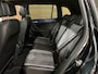 Volkswagen Tiguan 1.4 TSI eHybrid R-Line| VOL! | Pano | IQ Led | Dynamic Light Assist | Trekhaak | Discover Media | ACC