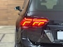 Volkswagen Tiguan 1.4 TSI eHybrid R-Line| VOL! | Pano | IQ Led | Dynamic Light Assist | Trekhaak | Discover Media | ACC